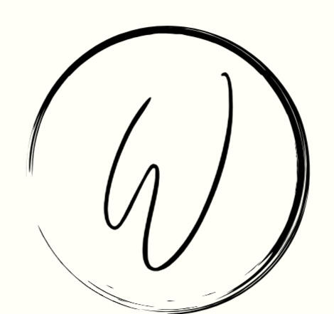 My Portfolio